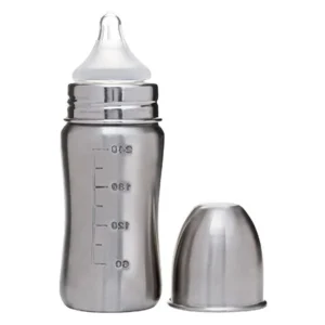 Baby Feeding Bottle